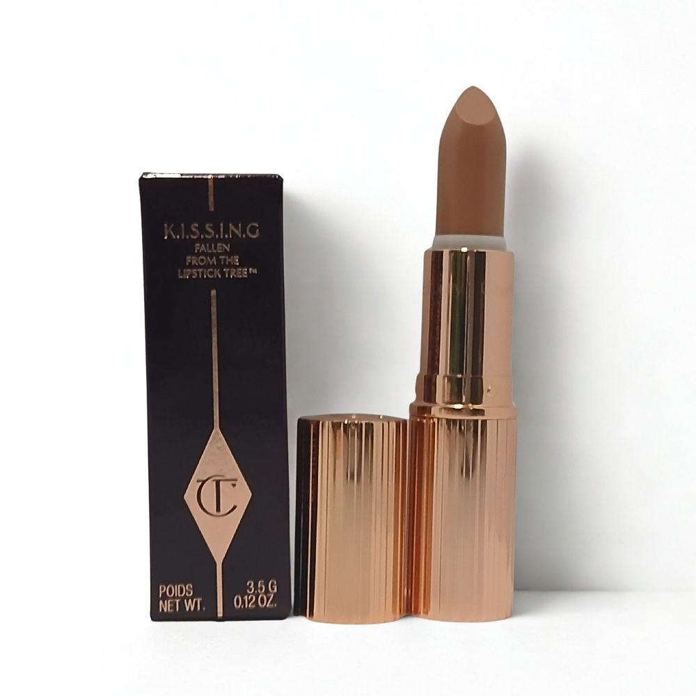 Charlotte Tilbury Bundle Of 4 Full Size - Picture 3 of 11